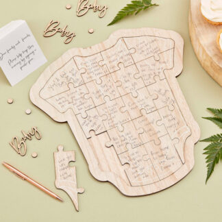 guestbook-puzzle-baby-shower-forma-body