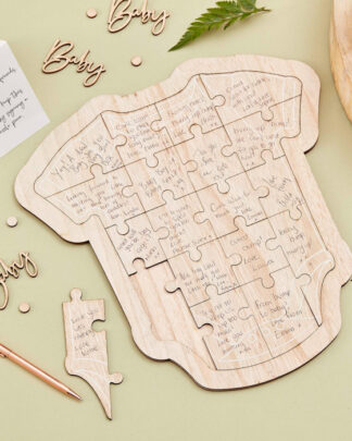 guestbook-puzzle-baby-shower-forma-body