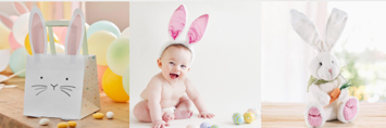 pasqua-bambini-regali