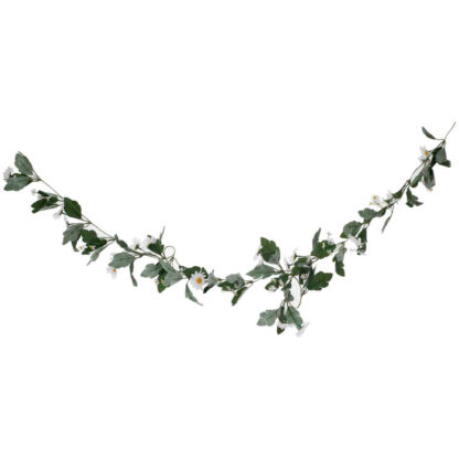 ramo-margherite-decorazione-pasquale-tavola