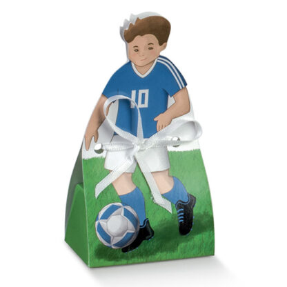 sacchettini-portaconfetti-tema-calcio-calciatori-regalo-bambini-maschietti