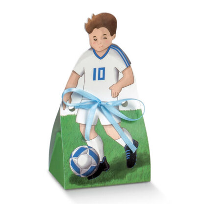 sacchettini-portaconfetti-tema-calcio-calciatori-regalo-bambini-maschietti (4)