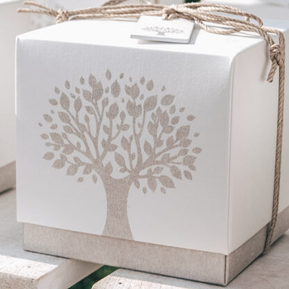 scatola-bomboniera-portaconfetti-albero-della-vita (2)