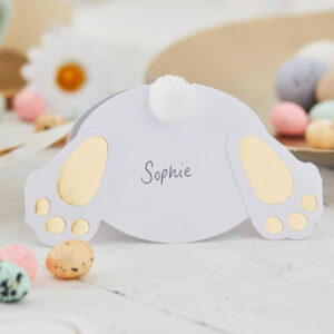 segnaposto-coniglietto-carta-pasqua (2)