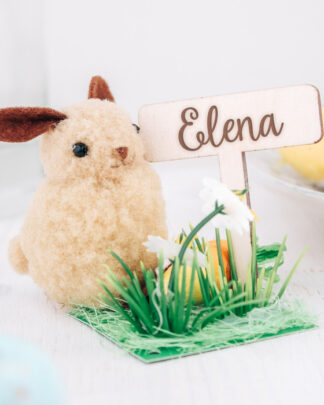 segnaposto-pasqua-personalizzato-nome