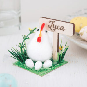segnaposto-pasqua-personalizzato-nome02
