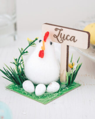 segnaposto-pasqua-personalizzato-nome02