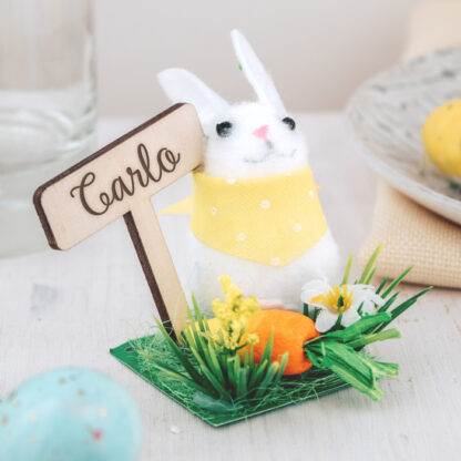 segnaposto-pasqua-personalizzato-nome