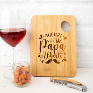 taglierino-personalizzato-auguri-papa-legno