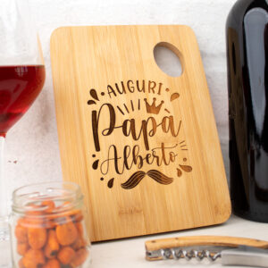 taglierino-personalizzato-auguri-papa-legno