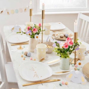 tavola-pasquale-allestita-decorazioni