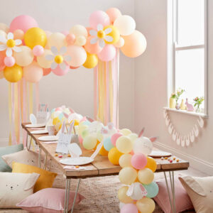 tavola-pasquale-allestita-decorazioni3