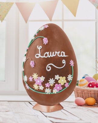uovo-pasqua-personalizzato-nome-cioccolato