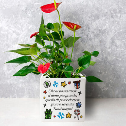 vaso-fiori-regalo-personalizzato-natale--famiglia-fiori