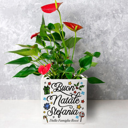 vaso-fiori-regalo-personalizzato-natale--famiglia-fiori