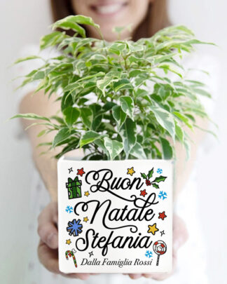 vaso-fiori-regalo-personalizzato-natale--famiglia-fiori.jpg