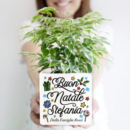 vaso-fiori-regalo-personalizzato-natale--famiglia-fiori.jpg