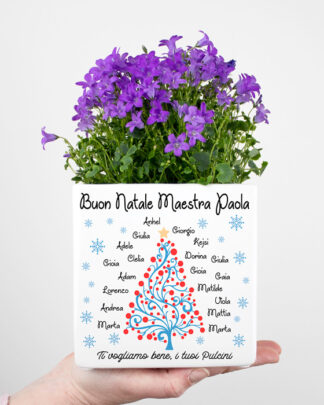 vaso-fiori-regalo-personalizzato-natale-maestra-bambini.jpg