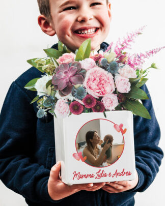 vaso-mamma-festa-fiori-regalo-personalizabil-2