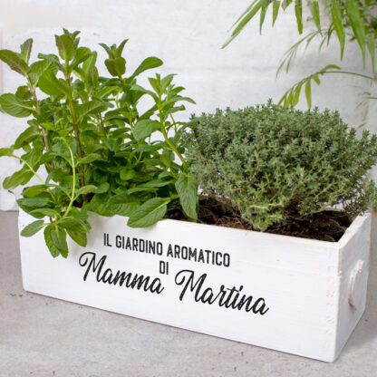 vaso-personalizzato-legno-giardino-aromatico-erbe