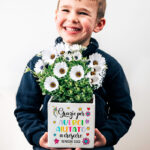vaso-regalo-maestre-personalizzato-fiori-bambini