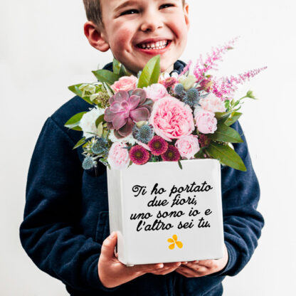 vaso-regalo-mamma-personalizzato-casa