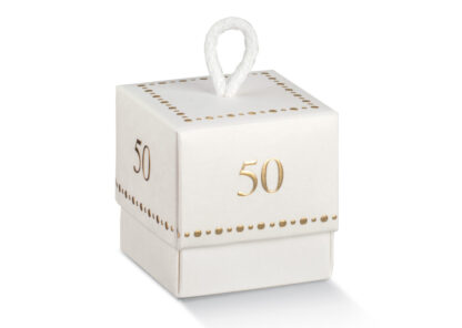 scatoline-50-anni-portaconfetti