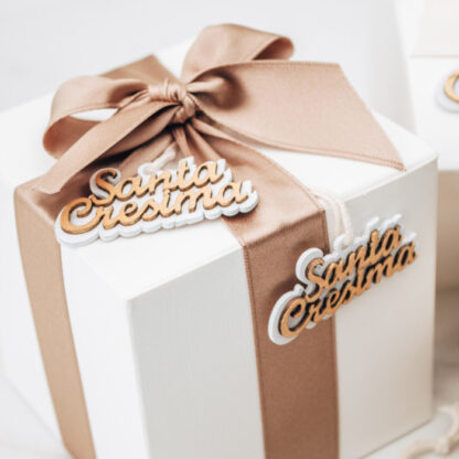tag-legno-cresima-bomboniera-decorazione