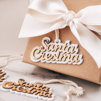 tag-legno-cresima-bomboniera-decorazione