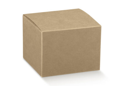scatola-bomboniera-portaconfetti-avana (5)