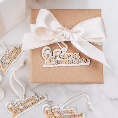 tag-legno-comunione-bomboniera-decorazione