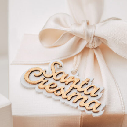 tag-legno-cresima-bomboniera-decorazione