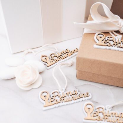 tag-legno-comunione-bomboniera-decorazione