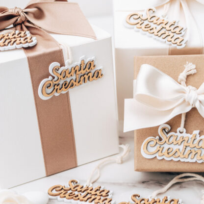 tag-legno-cresima-bomboniera-decorazione