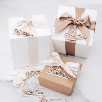 tag-legno-comunione-bomboniera-decorazione