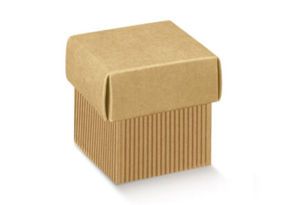 scatole-per-bomboniere-(3)