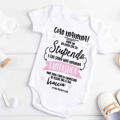 body-mamma-stupenda-personalizzato-regalo-mamma