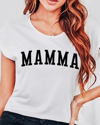 maglietta-mamma-universitaria-vintage