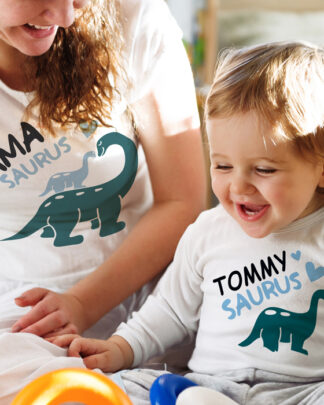 maglia-mamma-figlio-dinosauro-idea-regalo-mamma