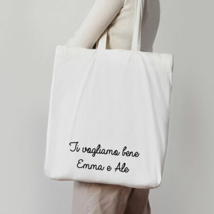 shopper-mamma-idea-regalo-personalizzato-borsa-festamamma
