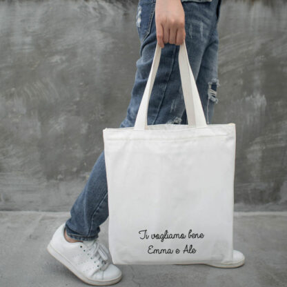 shopper-mamma-idea-regalo-personalizzato-borsa-festamamma