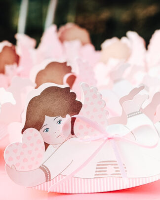 angeli-rosa-porta-confetti