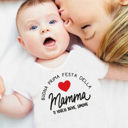 body-buona-prima-festa-della-mamma-cuore