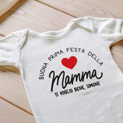 body-buona-prima-festa-della-mamma-cuore