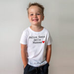 body-buona-prima-festa-della-mamma-maglietta