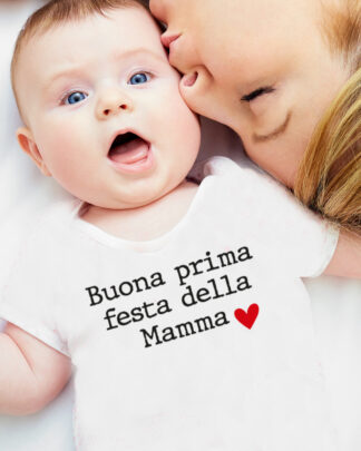 body-buona-prima-festa-della-mamma