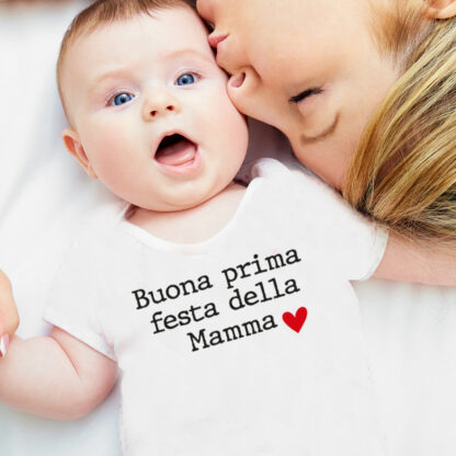 body-buona-prima-festa-della-mamma