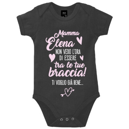 body-mamma-neomamma-personalizzato-regalo-newborn-