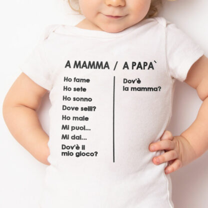 body-mamma-papà-personalizzato-figlio-regalo-mamma-festa-mamma-body