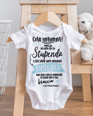 body-mamma-stupenda-personalizzato-regalo-mamma